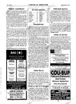 ABC MADRID 06-09-1998 página 20
