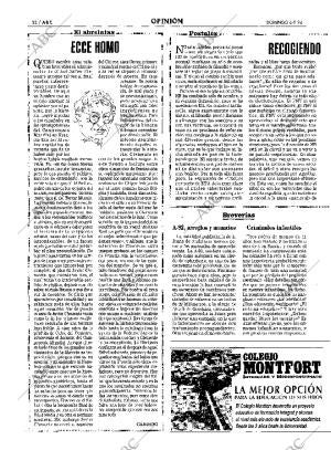 ABC MADRID 06-09-1998 página 22