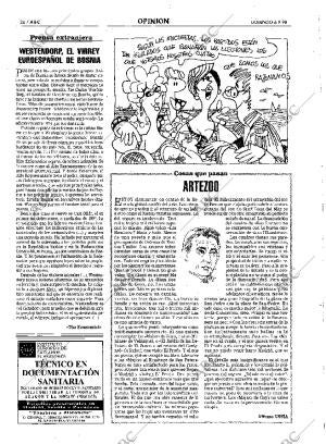 ABC MADRID 06-09-1998 página 24