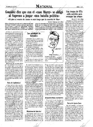 ABC MADRID 06-09-1998 página 25