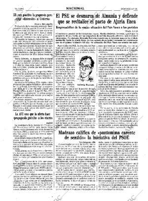 ABC MADRID 06-09-1998 página 26