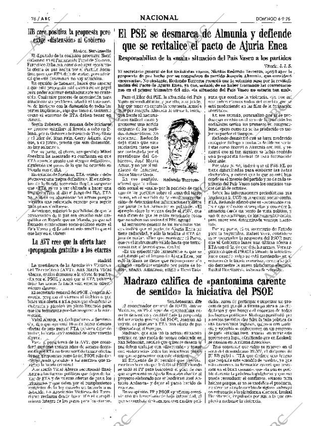 ABC MADRID 06-09-1998 página 26
