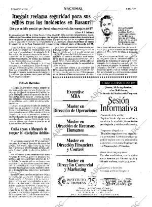 ABC MADRID 06-09-1998 página 29