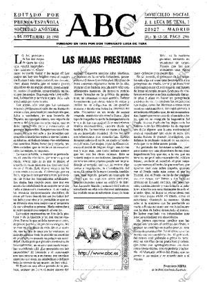 ABC MADRID 06-09-1998 página 3