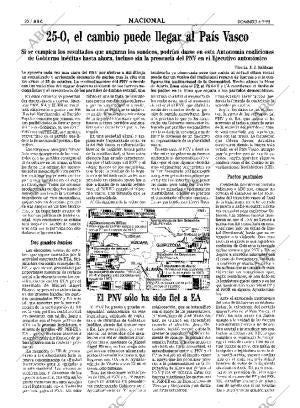 ABC MADRID 06-09-1998 página 30