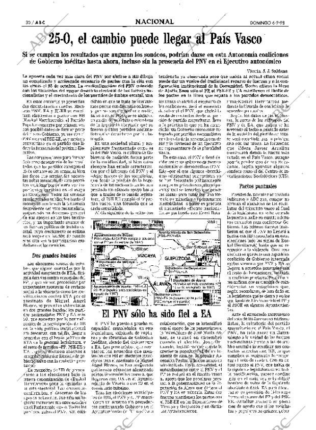 ABC MADRID 06-09-1998 página 30
