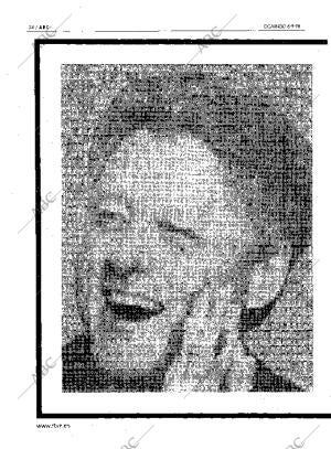 ABC MADRID 06-09-1998 página 34