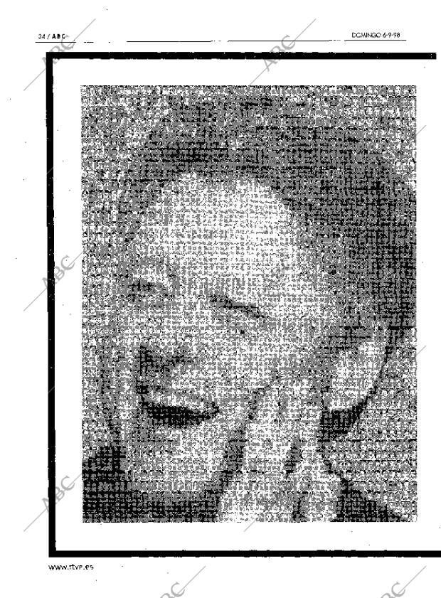 ABC MADRID 06-09-1998 página 34