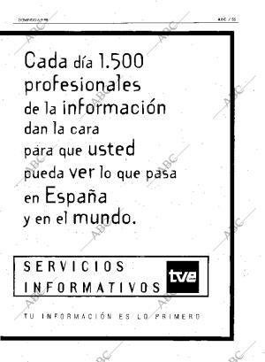 ABC MADRID 06-09-1998 página 35