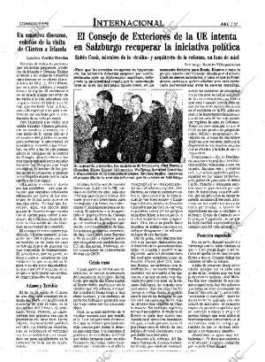 ABC MADRID 06-09-1998 página 37