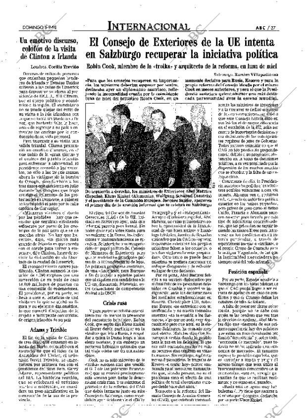 ABC MADRID 06-09-1998 página 37