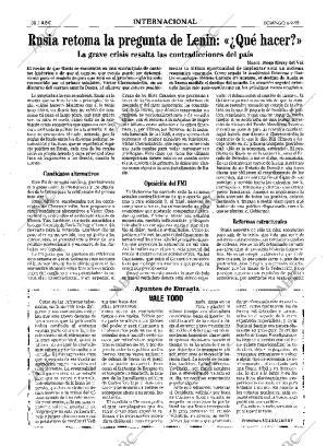 ABC MADRID 06-09-1998 página 38