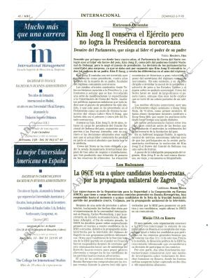ABC MADRID 06-09-1998 página 40