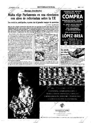 ABC MADRID 06-09-1998 página 41