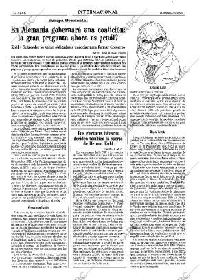 ABC MADRID 06-09-1998 página 42