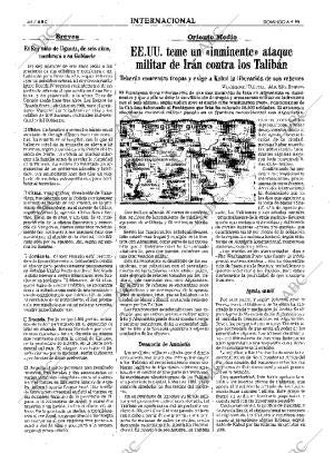 ABC MADRID 06-09-1998 página 44