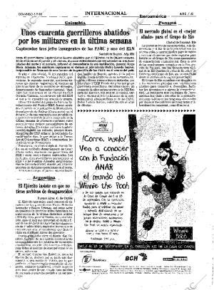 ABC MADRID 06-09-1998 página 45