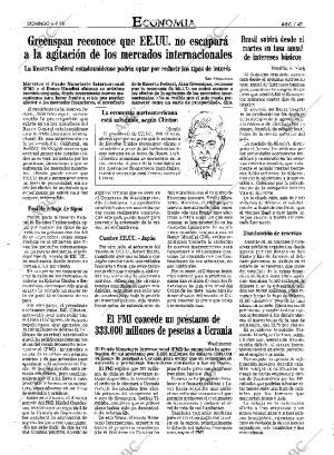 ABC MADRID 06-09-1998 página 47