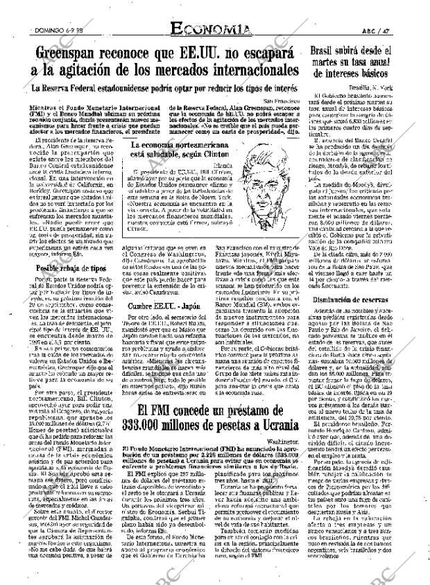 ABC MADRID 06-09-1998 página 47
