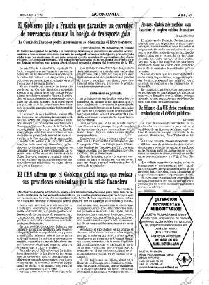 ABC MADRID 06-09-1998 página 49