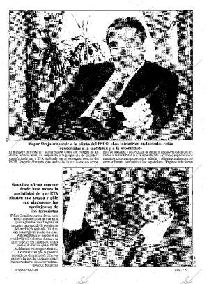 ABC MADRID 06-09-1998 página 5