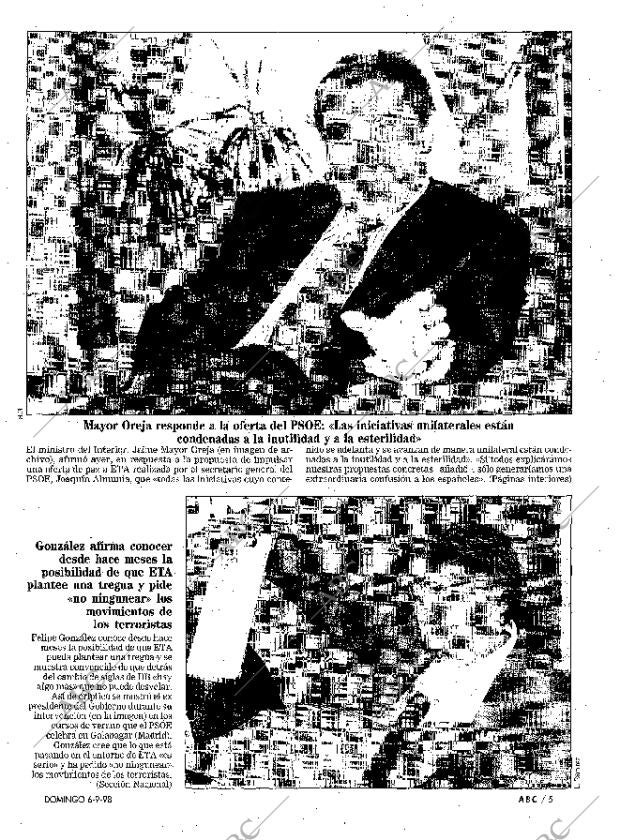 ABC MADRID 06-09-1998 página 5