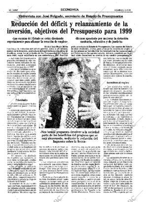 ABC MADRID 06-09-1998 página 50