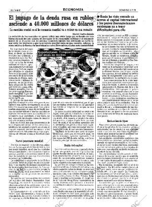 ABC MADRID 06-09-1998 página 52