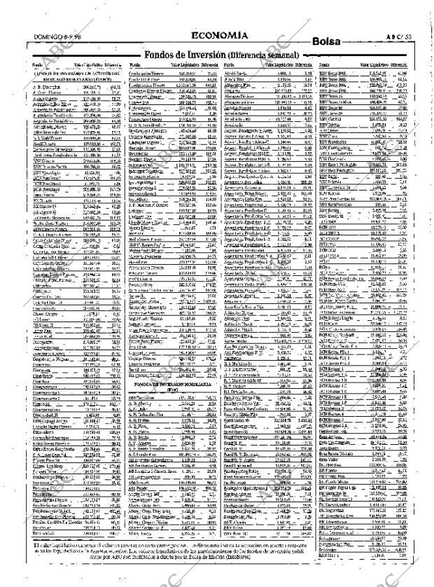 ABC MADRID 06-09-1998 página 53