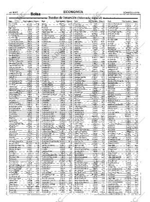 ABC MADRID 06-09-1998 página 54