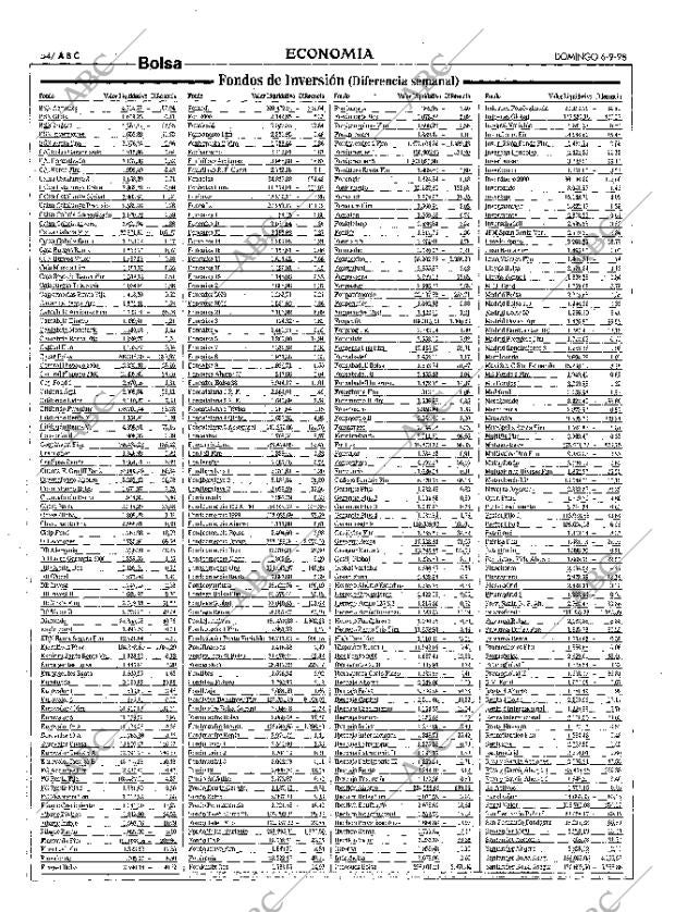 ABC MADRID 06-09-1998 página 54