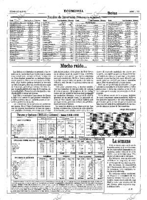 ABC MADRID 06-09-1998 página 55