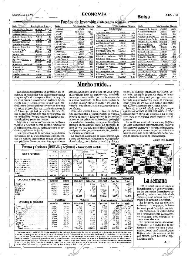 ABC MADRID 06-09-1998 página 55