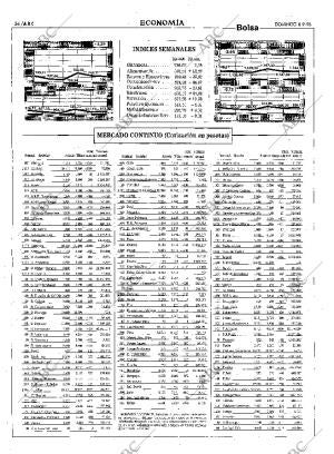 ABC MADRID 06-09-1998 página 56