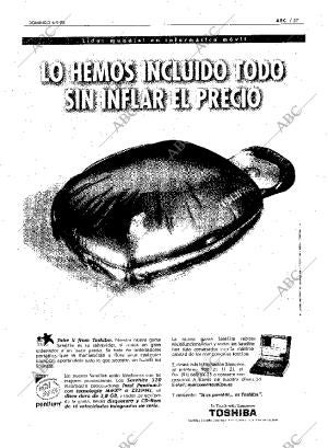 ABC MADRID 06-09-1998 página 57