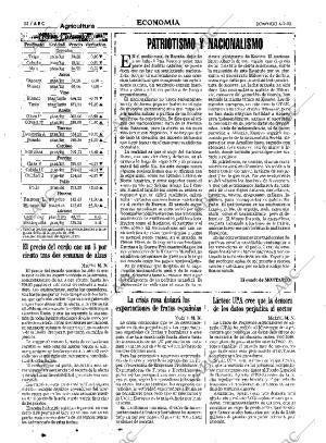 ABC MADRID 06-09-1998 página 58