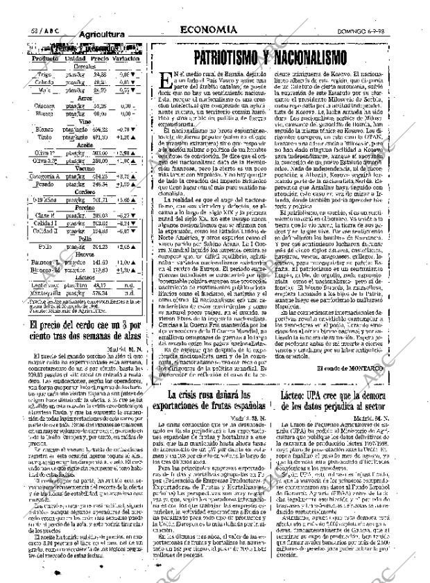 ABC MADRID 06-09-1998 página 58