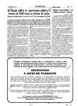 ABC MADRID 06-09-1998 página 59