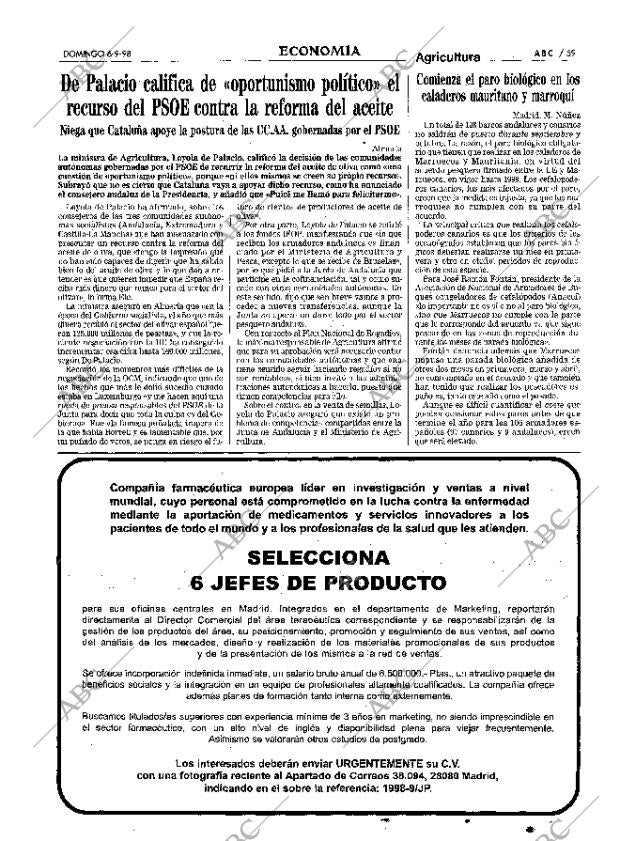 ABC MADRID 06-09-1998 página 59