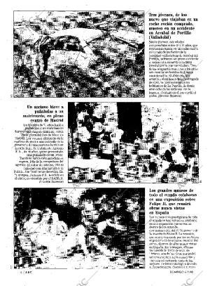 ABC MADRID 06-09-1998 página 6