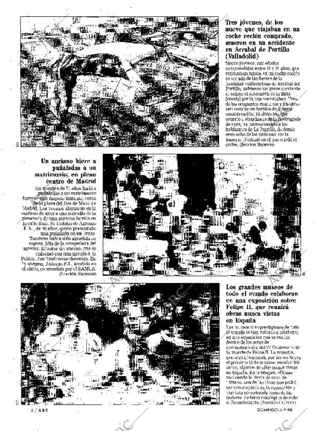 ABC MADRID 06-09-1998 página 6