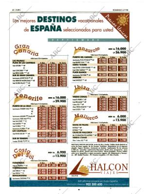 ABC MADRID 06-09-1998 página 60