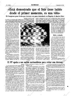 ABC MADRID 06-09-1998 página 62