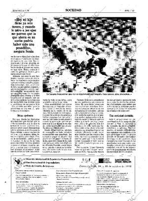 ABC MADRID 06-09-1998 página 63