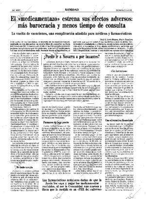 ABC MADRID 06-09-1998 página 64