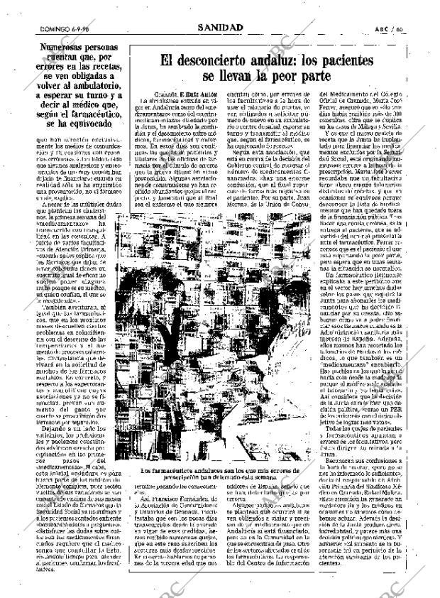 ABC MADRID 06-09-1998 página 65