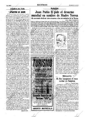 ABC MADRID 06-09-1998 página 66