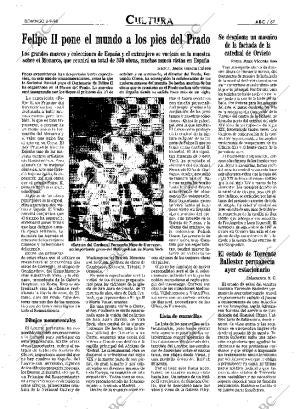 ABC MADRID 06-09-1998 página 67