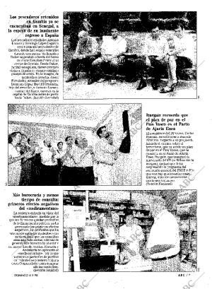 ABC MADRID 06-09-1998 página 7