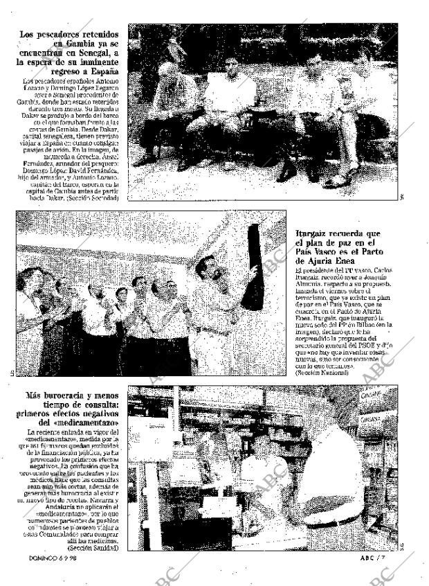 ABC MADRID 06-09-1998 página 7